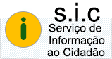 Serviço de Informação ao Cidadão