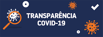 Transtarência - Covid 19