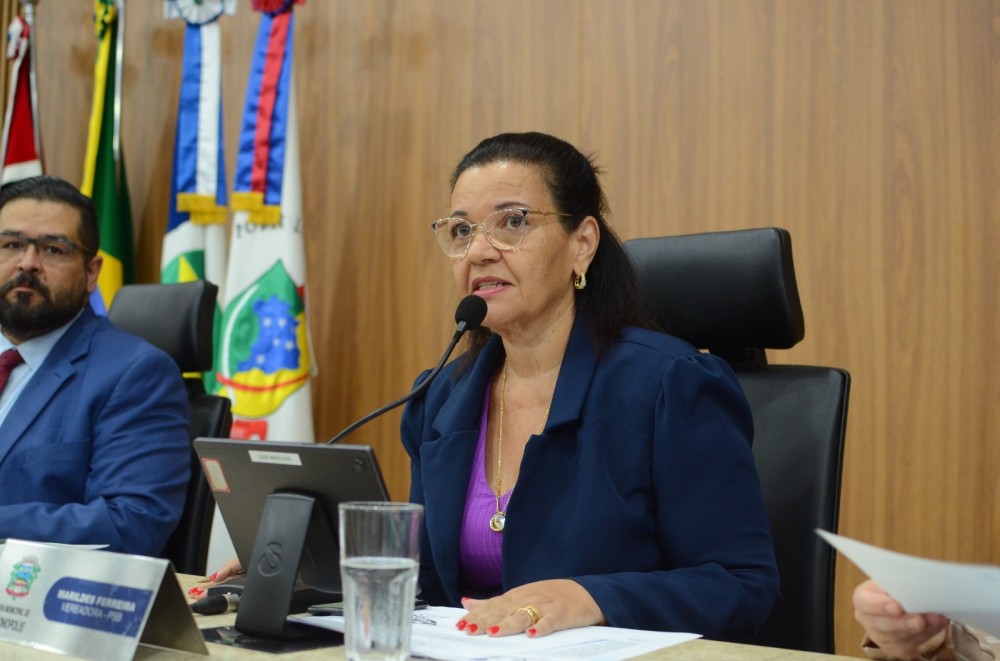 Parceira garante tarde de diversão para os idosos de Rondonópolis