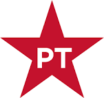 PT